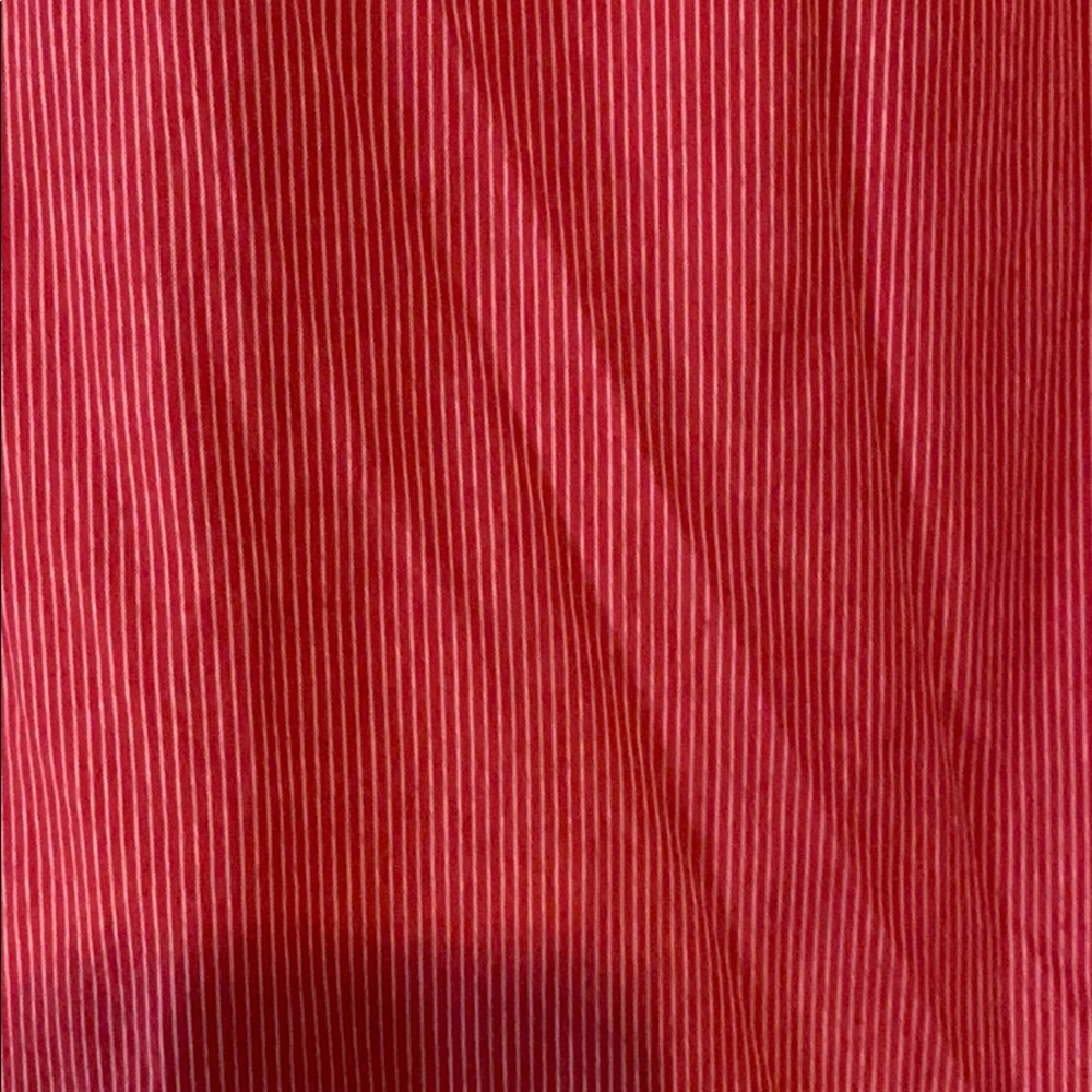 Shirts - Picture 6 of 11